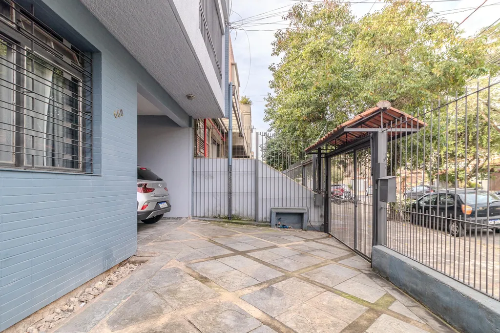 Imagem Casa em Santana