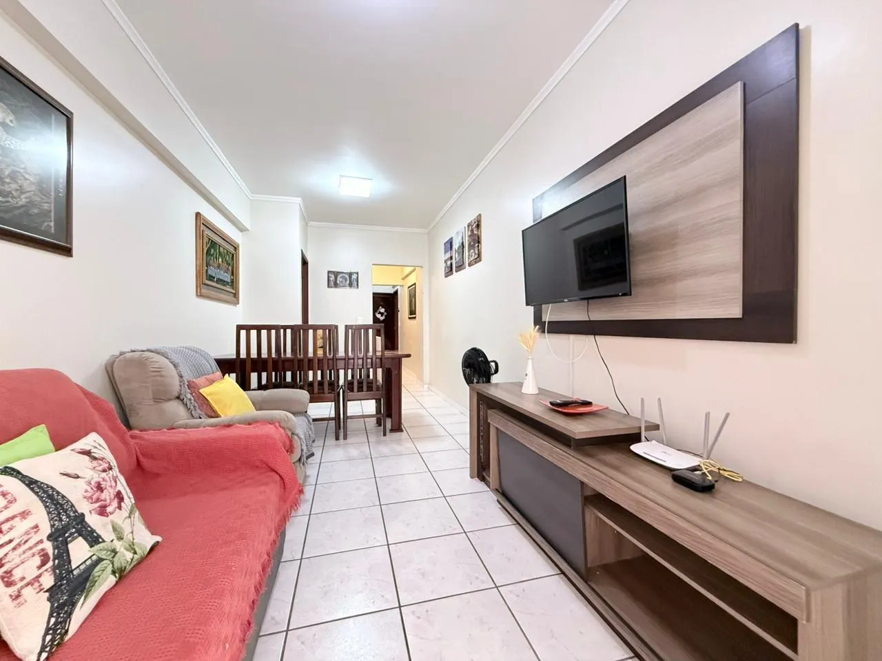 Imagem Apartamento à venda com 98m2 por R$ 1.300.000,00