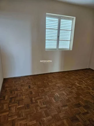 Imagem VENDE-SE APARTAMENTO EDÍFICIO TRÊS COLINAS- CENTRO DE FRANCA