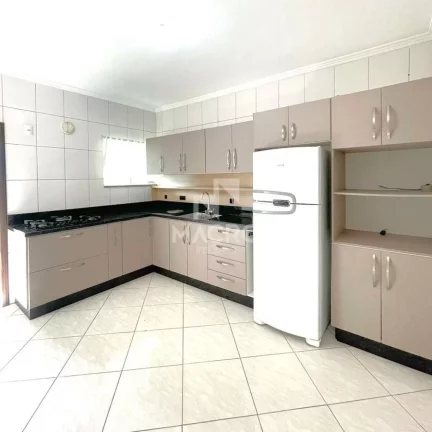 Imagem Apartamento | Ilha da Figueira | 3 quartos (1 suíte) | 95m²