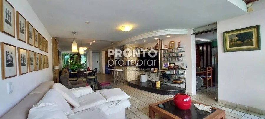 Imagem Casa em Candeias