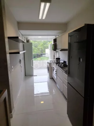 Imagem APARTAMENTO 2 QUARTOS - VISTA MAR - IDEAL PARA INVESTIR COM CONFORTO E QUALIDADE