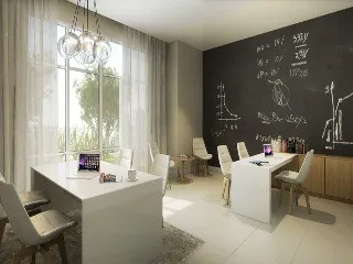 Imagem CONDOMÍNIO LE PREMIER PARAÍSO SÃO PAULO, APARTAMENTO DE ALTO PADRÃO SP
