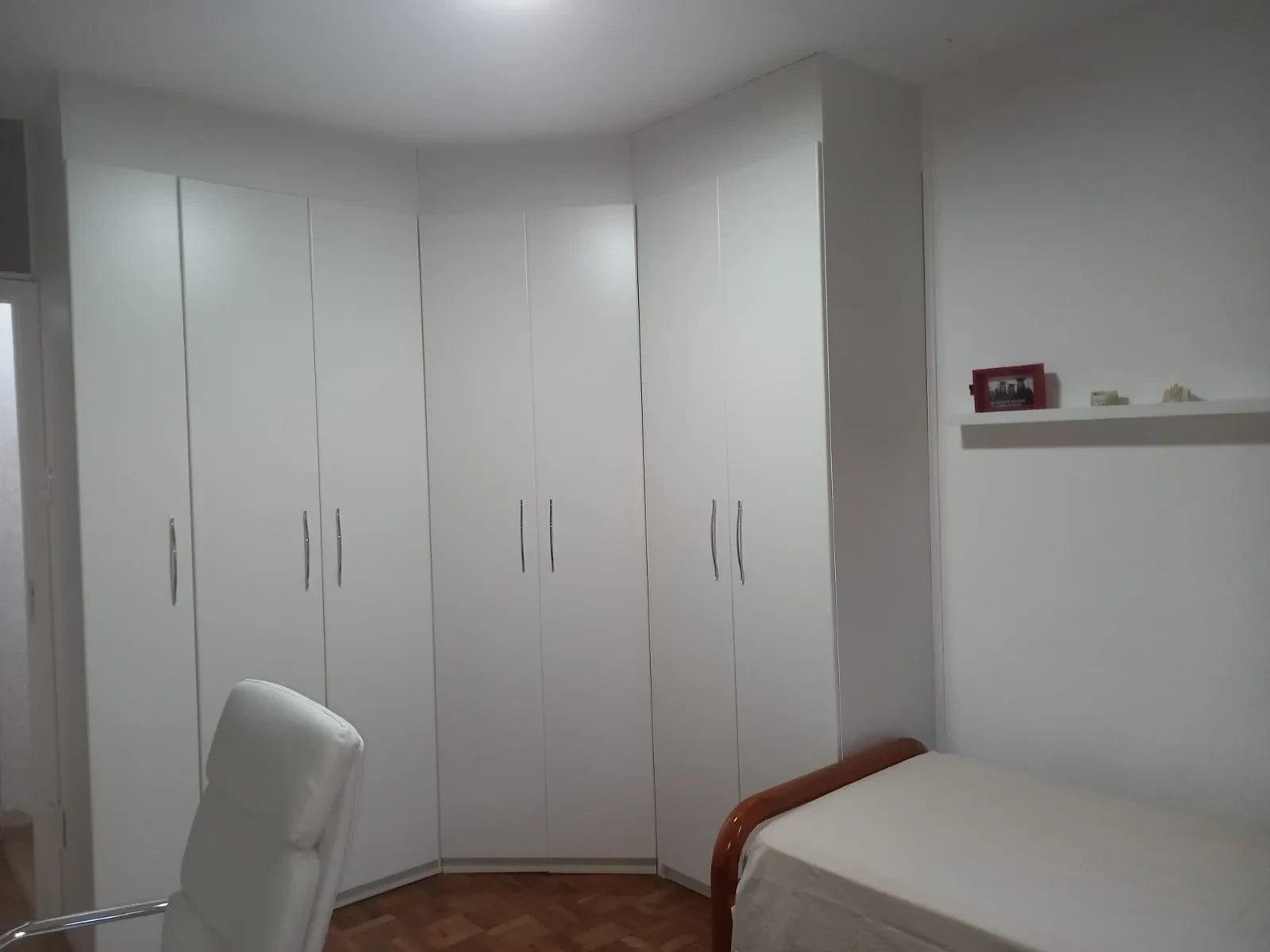 Imagem Casa com 2 Quartos à Venda, 100 m² em Parque da Lapa - São Paulo