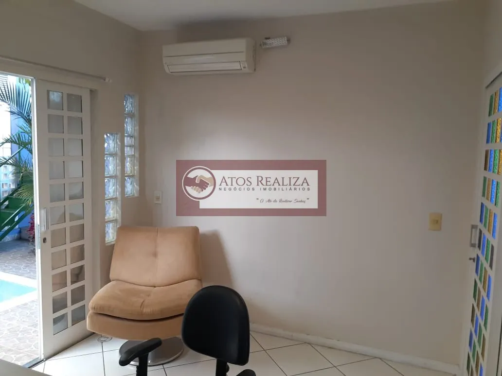 Imagem Conjunto / Sala em Cidade Dutra - São Paulo