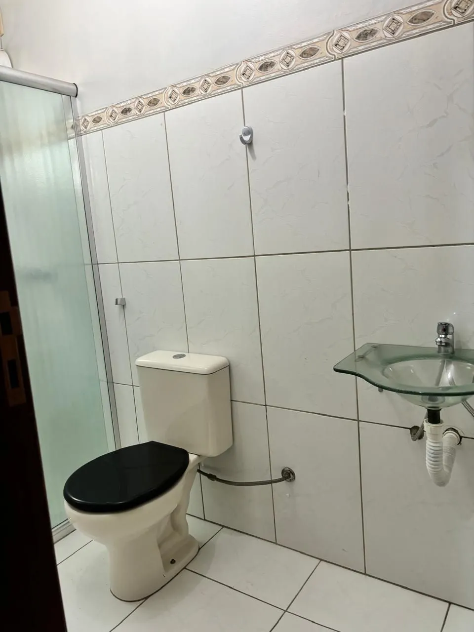 Imagem SOBRADO CONDOMINIO FECHADO - HARMONIA - CANOAS / RS