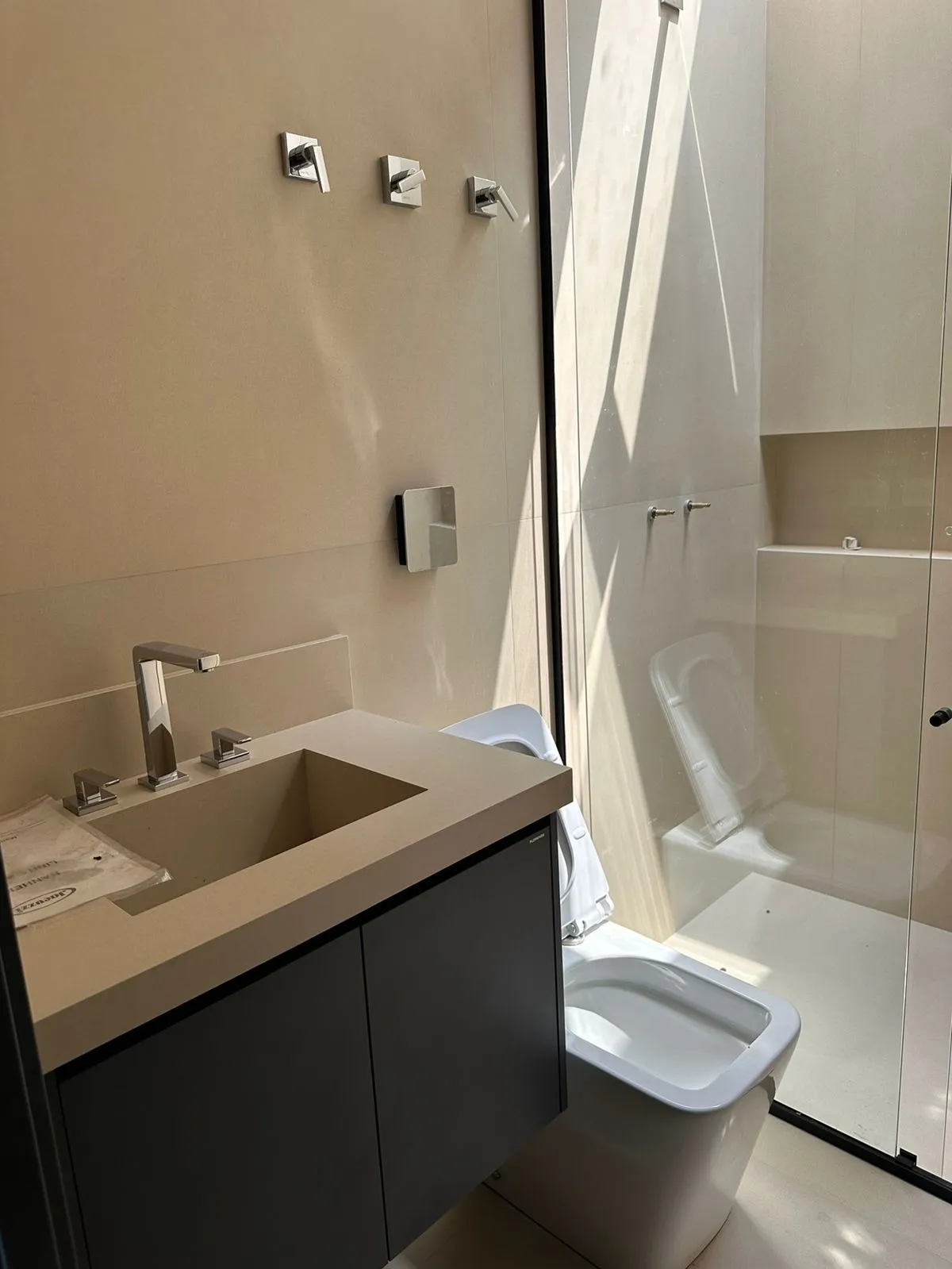 Imagem Casa 700m² à venda condomínio Lago Azul