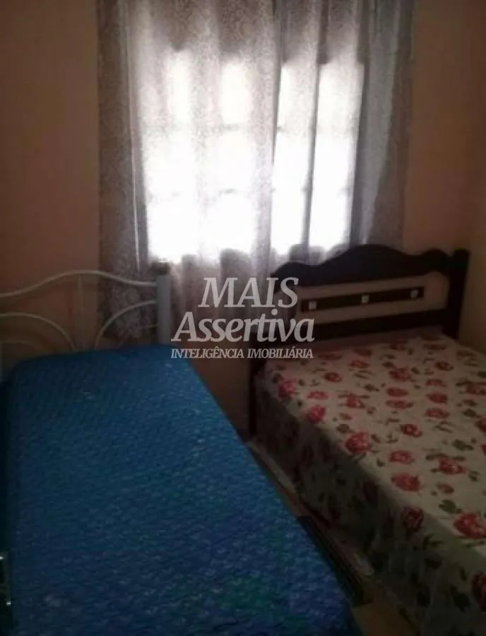 Imagem Casa para Venda em Arroio Do Sal / RS no bairro Balneário Pérola