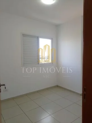 Imagem Seu novo lar dos sonhos está aqui – Edifício New Park! Prepare-se para se encantar com este lindo apartamento que reúne conforto, modernidade e uma localização privilegiada.