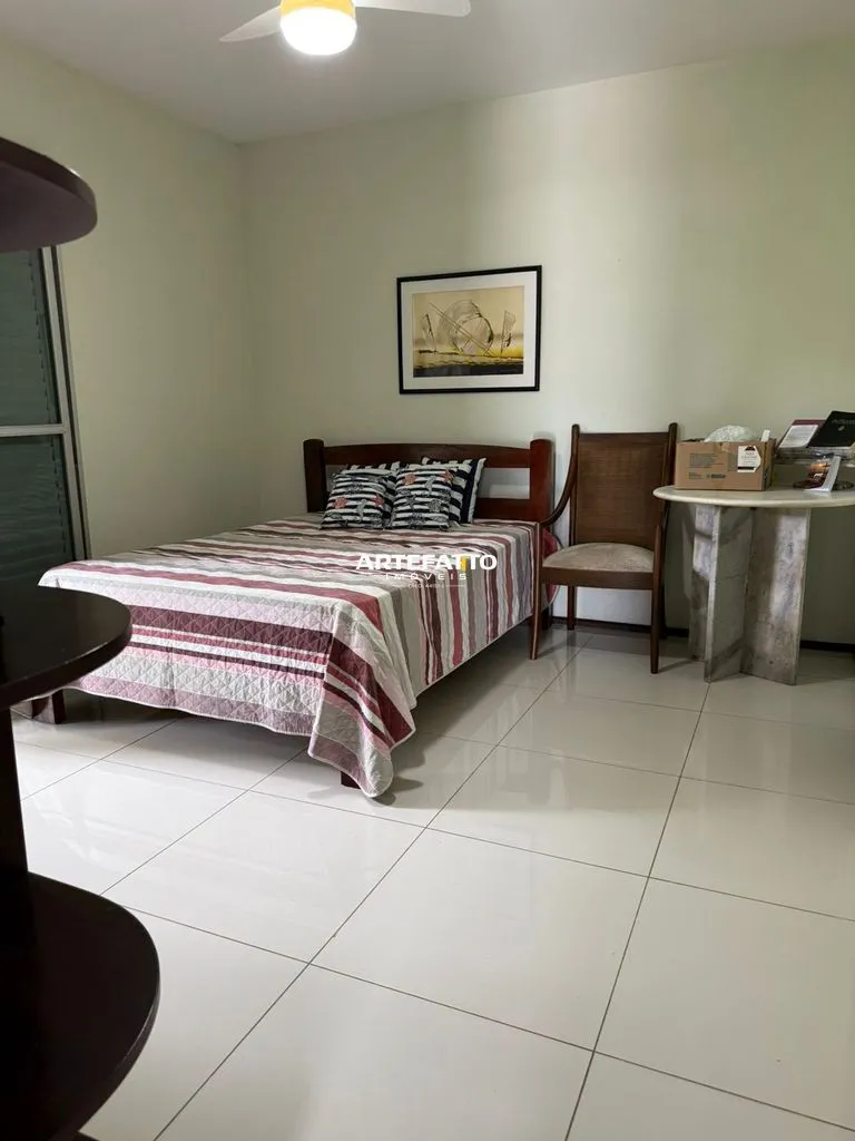 Imagem Apartamento à venda em Ubatuba, Praia das Toninhas, com 3 quartos, 136m2