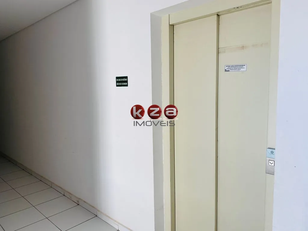 Imagem Apartamento à venda em Vinhedo-SP no Condomínio Edifício Vienna II: 2 quartos, sala, banheiro, 1 vaga, 58m².