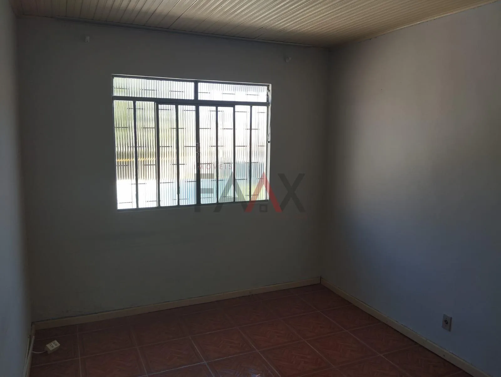 Imagem Casa à venda no trianon proximo ao Lacerda Verneck em Guarapuava - PR
