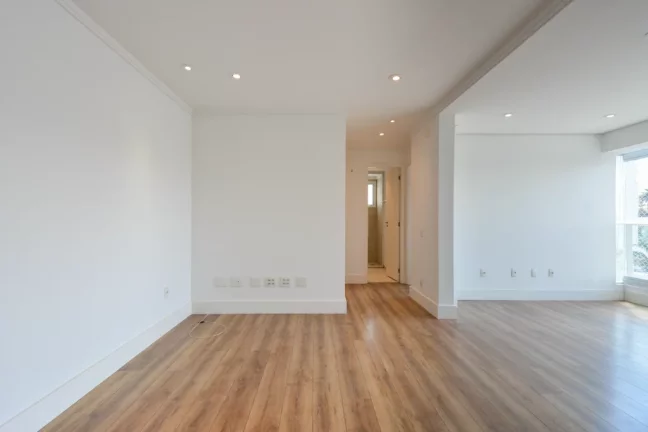 Imagem Apartamento à venda em São Paulo, Vila Mariana, com 2 quartos, 67m2