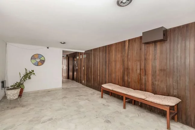 Imagem Apartamento para venda no bairro Petrópolis em Porto Alegre