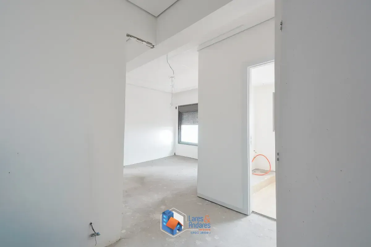 Imagem Duplex para venda em Vila Mariana com 2 quartos, sendo 2 suítes, 352m²