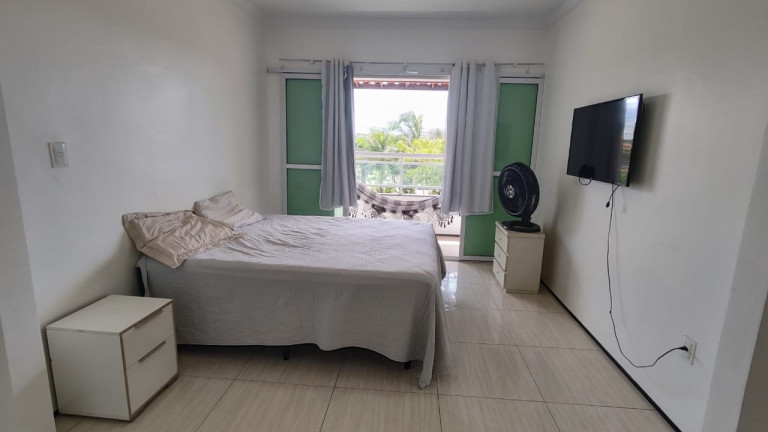 Imagem Casa com 2 Quartos à Venda, 120 m² em Mondubim - Fortaleza