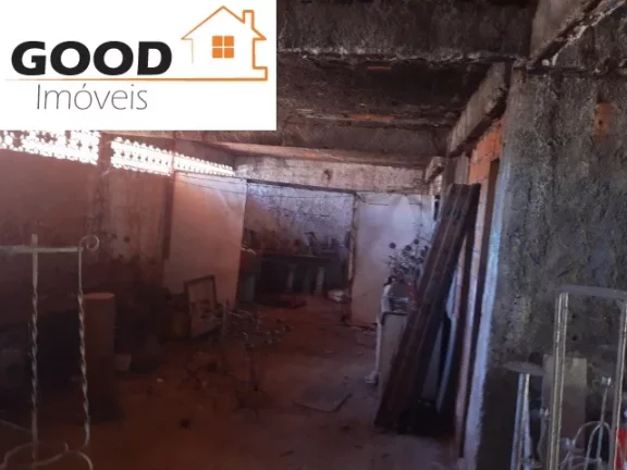Imagem Terreno RESIDENCIAL em MACAÉ - RJ, VISCONDE DE ARAÚJO