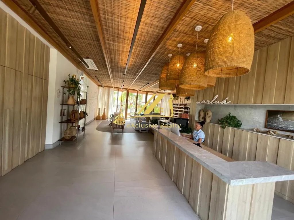 Imagem Casa RESIDENCIAL em Camaçari - Bahia, Itacimirim (Monte Gordo)