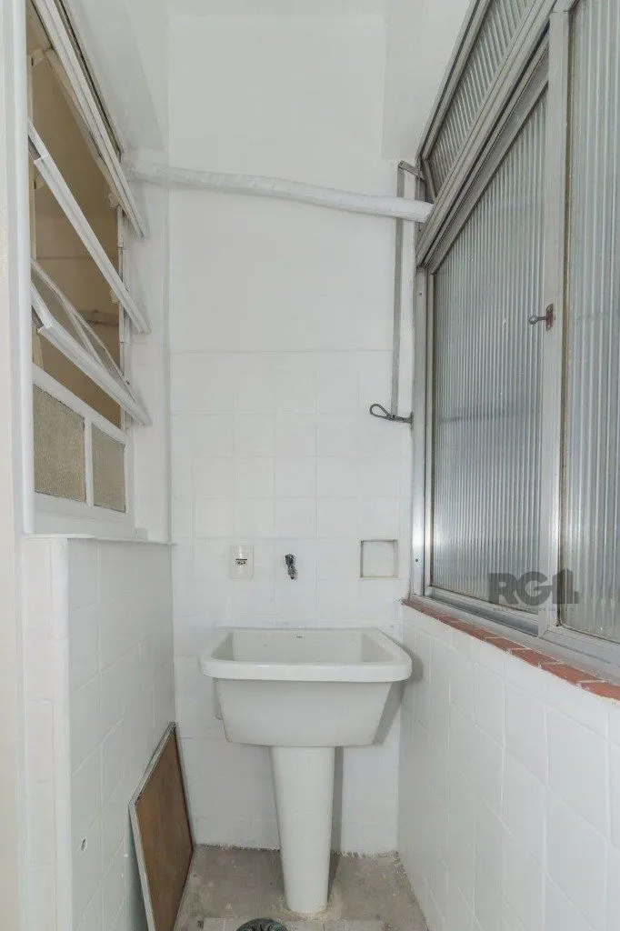 Imagem Excelente apartamento de 101,35m² com 2 dormitórios.