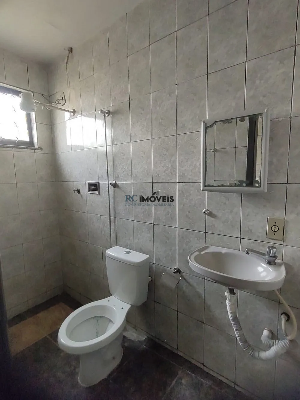 Imagem Casa a Venda no bairro Zé Garoto - São Gonçalo, RJ