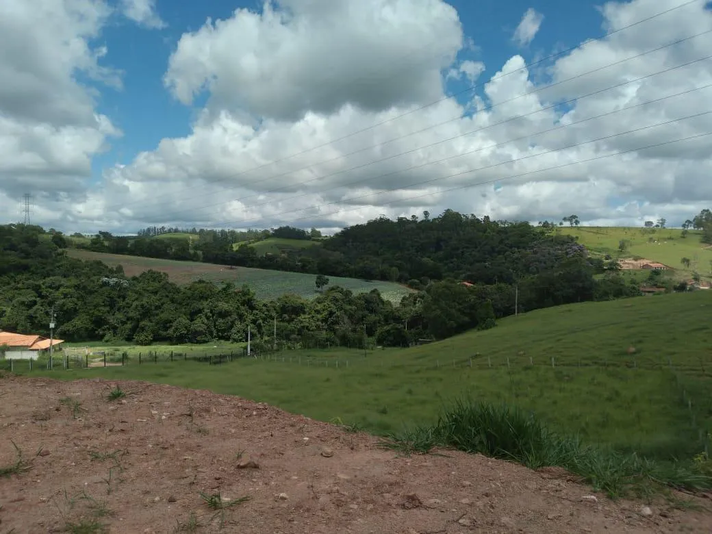 Imagem SITIO RESERVA DA MATA - MORRO AZUL - ITATIBA