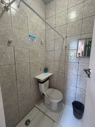 Imagem CASA ZONA 1 OCEAN