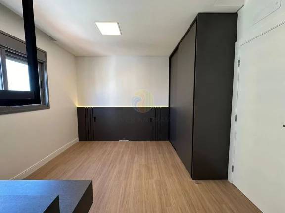 Imagem Home Square Residence