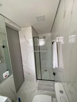 Imagem Apartamento à venda Jardim Paulista São Paulo