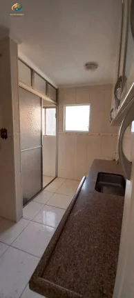 Imagem Apartamento à venda no bairro Saúde - São Paulo/SP, Zona Sul