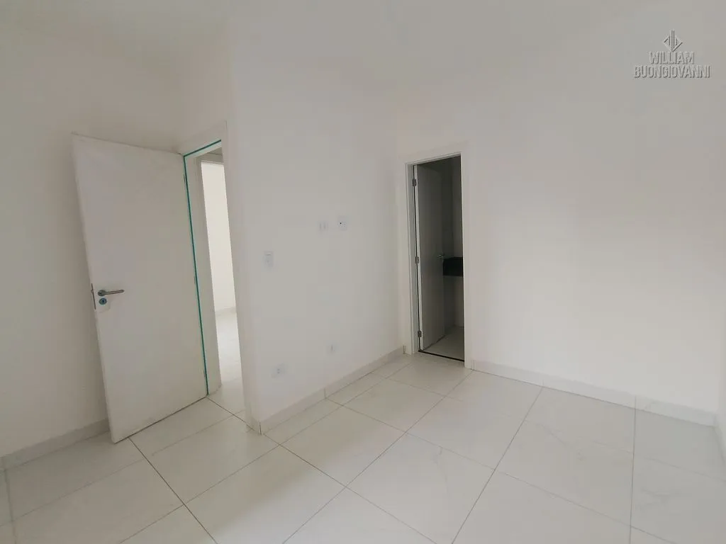 Imagem SUA CASA NA PRAIA EM CONDOMÍNIO - VILA TUPI! A partir de R$ 470.000