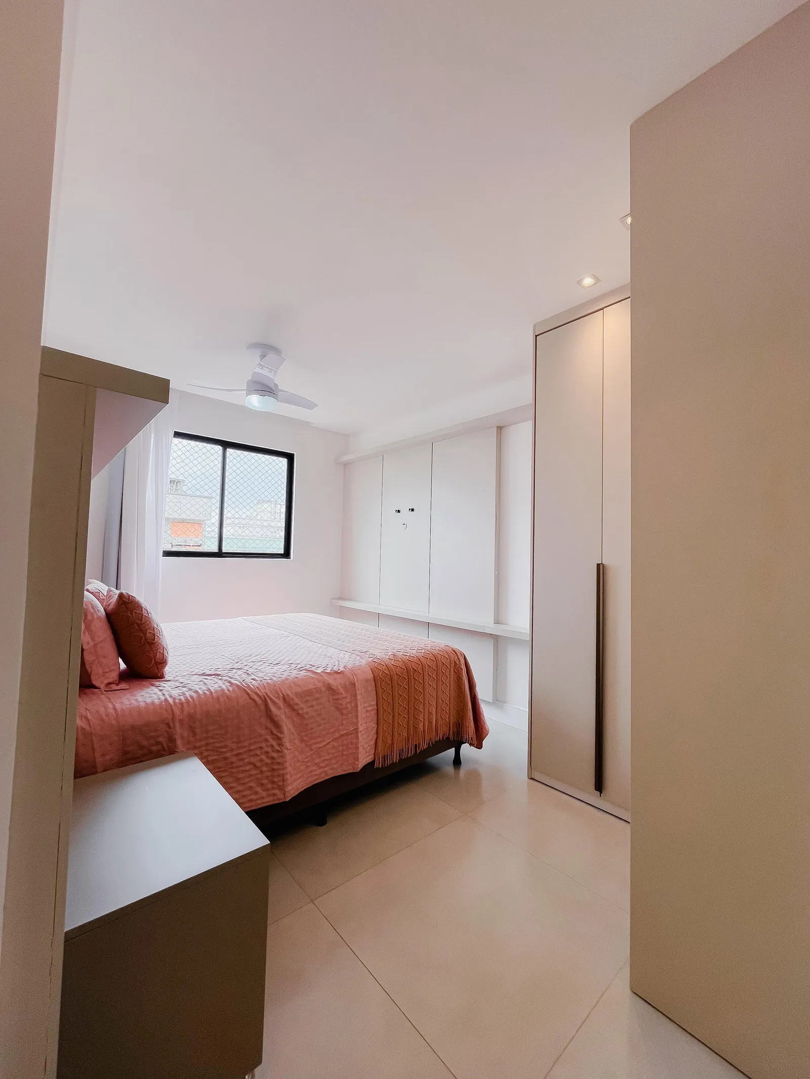 Imagem La Victoria Residence
