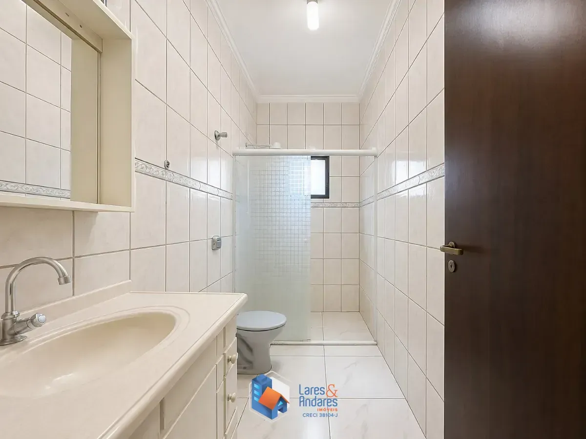 Imagem Casa para venda em Vila Miriam com 5 quartos, sendo 1 suíte, 126m²