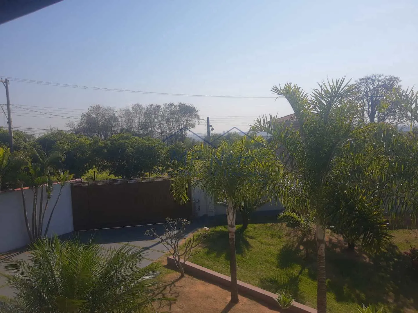Imagem Casa de Condomínio