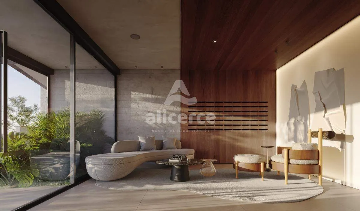 Imagem Studio à venda com 1 quarto , 30,03m² em Agronômica Florianópolis