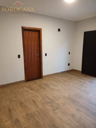 Imagem Casa à Venda - Cond. Vila dos Inglezes