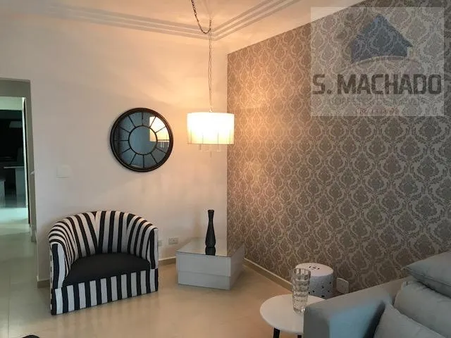 Imagem Sobrado para Venda em Santo André / SP no bairro Vila Pires