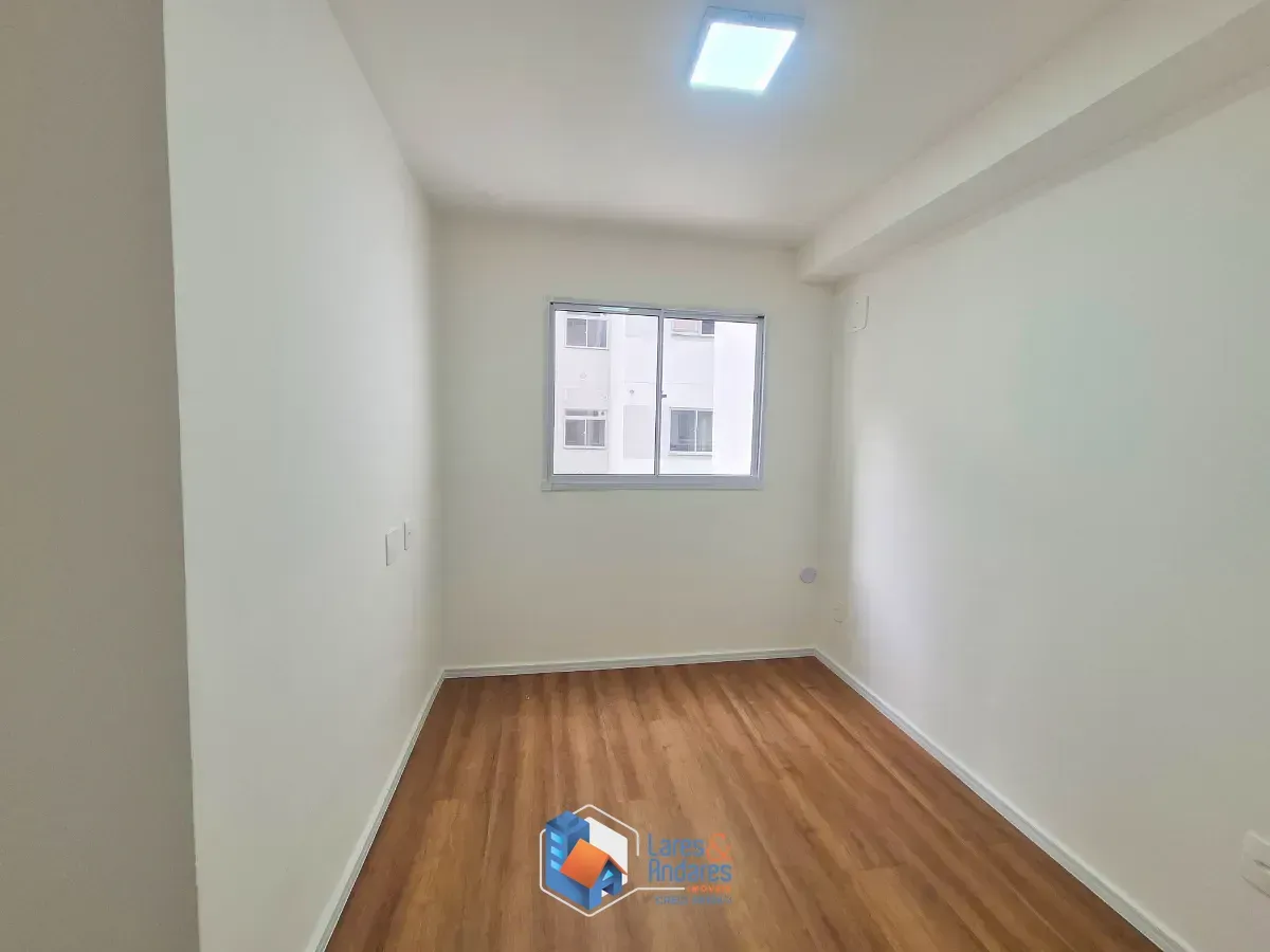 Imagem Apartamento para venda em Mooca com 2 quartos, sendo 1 suíte, 46m²
