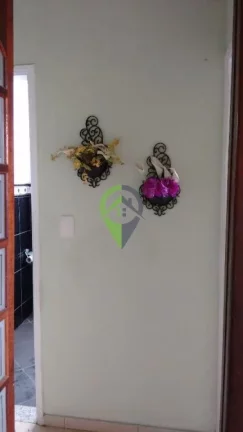 Imagem Apartamento - Catiapoã, 2 dormitórios, 1 vaga!!!
