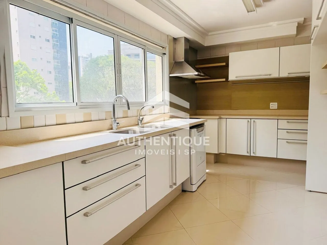 Imagem HELBOR GRAND PALAIS VILA MARIANA - Apartamento à venda em São Paulo/SP