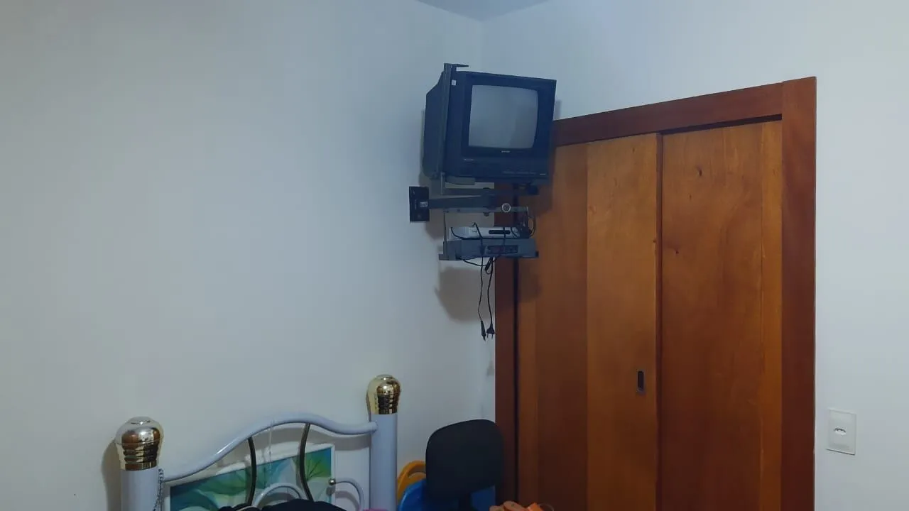 Imagem Apartamento em Icaraí, Niterói/RJ