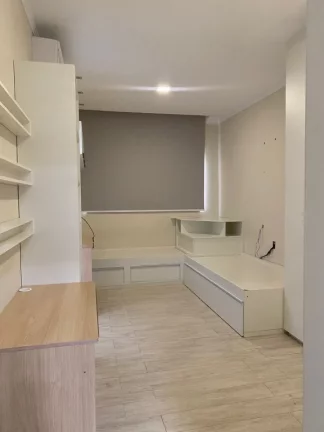 Imagem CASA RESIDENCIAL em MANAUS - AM, ALEIXO
