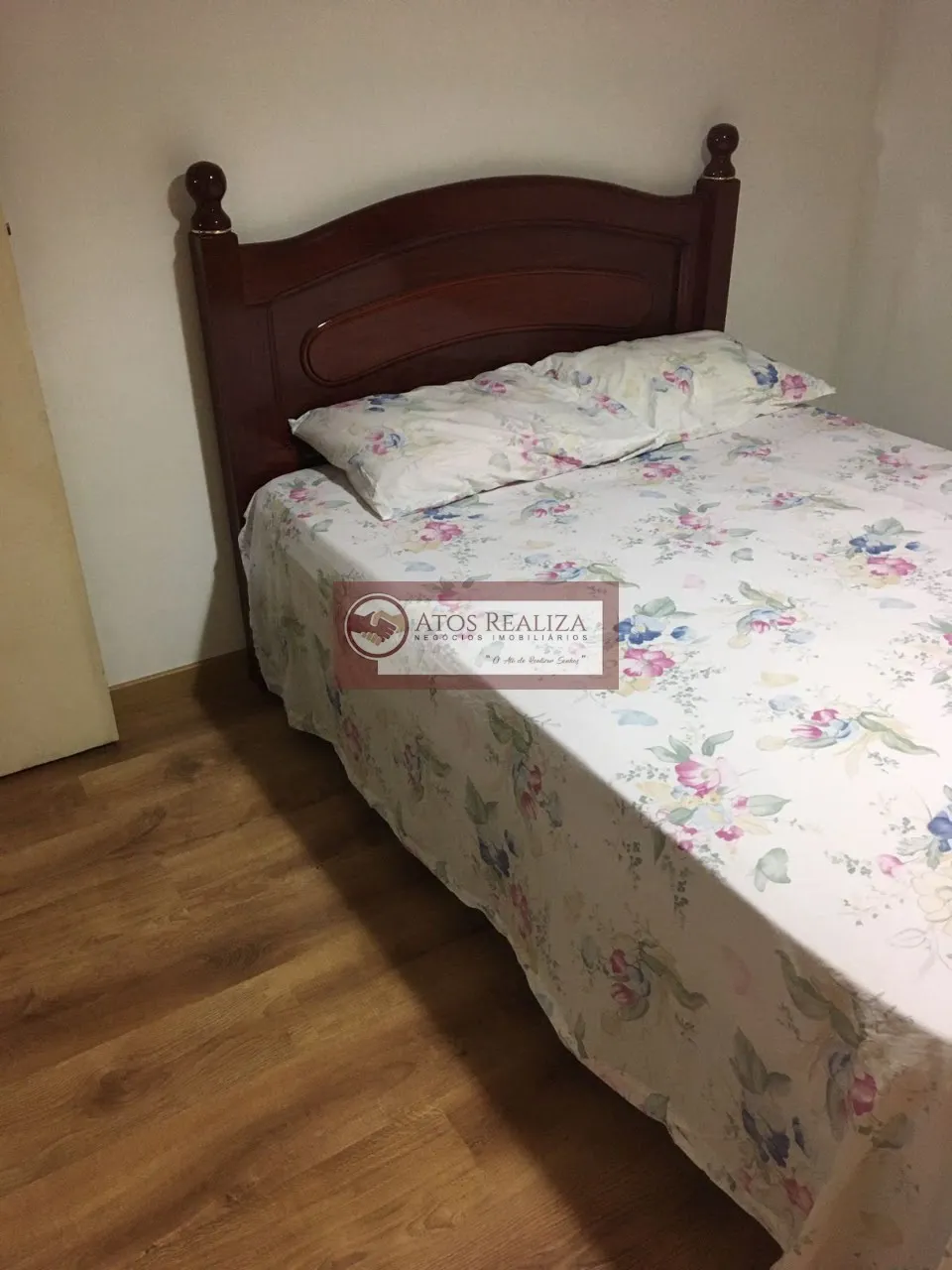 Imagem Oportunidade, Vendo Sobrado 385 Mil Aceita Financiamento