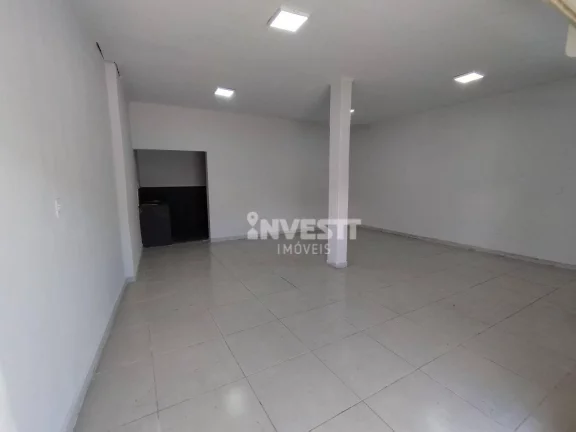 Imagem Sala Comercial Conercial Setor Campinas - Goiânia/GO