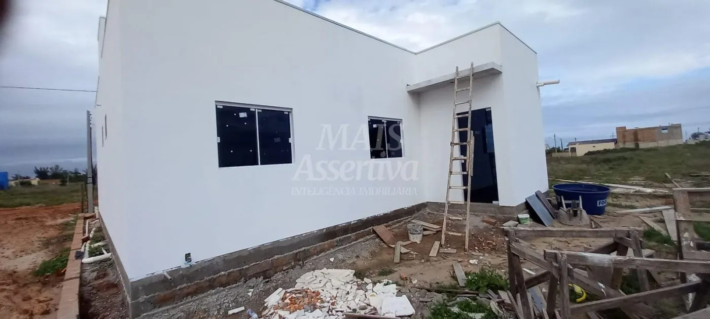 Imagem EXCELENTE CASA PARA VENDA EM TORRES NA PRAIA REAL