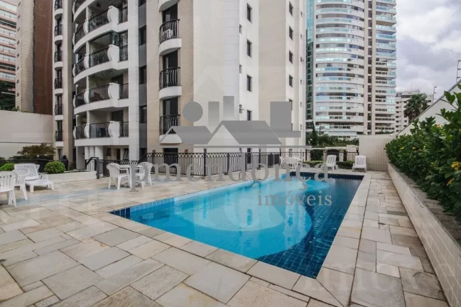 Imagem Apartamento com 3 dormitórios e 2 vagas à venda no Alto da Lapa, 92m²