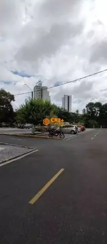 Imagem Venda Apartamento 2 quartos Tejipió