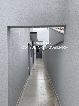 Imagem CASA RESIDENCIAL em INDAIATUBA - SP, JARDIM REGENTE