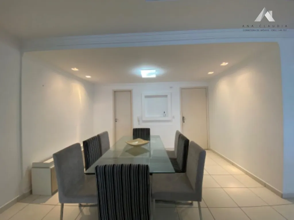 Imagem Residencial com ambiente de um Resort, aqui na Praia Grande, lazer completo