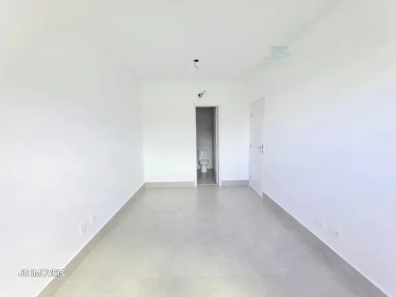 Imagem VENDE APTO ALTO PADRÃO FRENTE AO MAR - BERTIOGA - SP.
