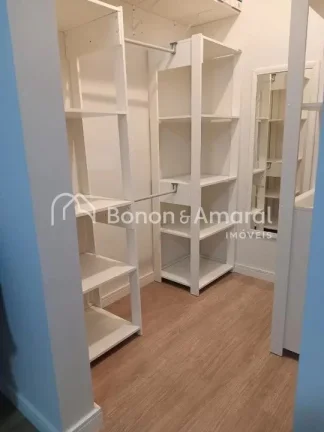 Imagem Esta charmosa casa oferece conforto e funcionalidade em um projeto bem distribuído. São 2 dormitó...